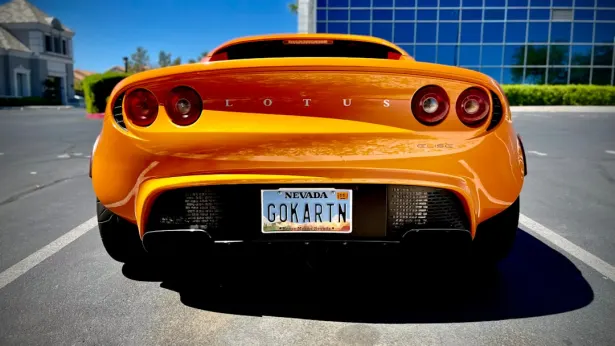 Kasino Royal Stars Android/iOS Sovellus