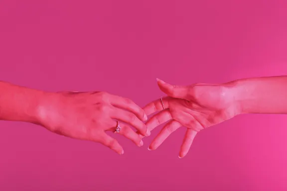 Kasino Royal Stars Tuki